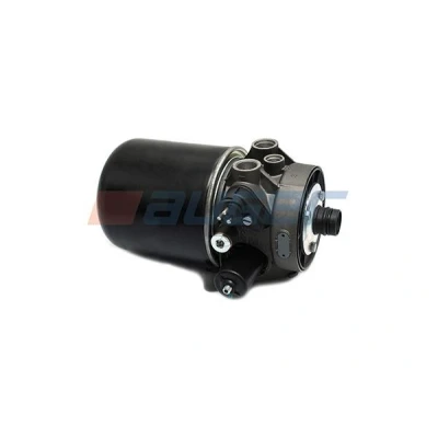 Billede af AUGER 76071 Lufttørrer, trykluftsystem