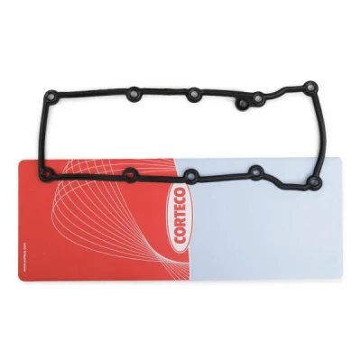 Billede af CORTECO 440086P Toppdekselpakning FORD: FIESTA 5, KA Hatchback