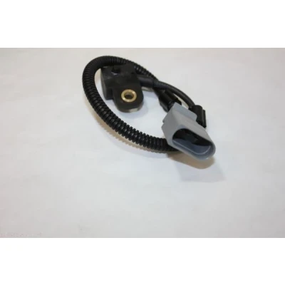 Billede af Sensor, knastakselposition AUTOMEGA 150054510