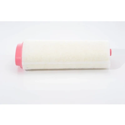 Billede af BOSCH 1 457 433 588 Luftfilter 377 145 Filterindsats BMW: 3 Touring, Hatchback, Sedan, LAND ROVER: Freelander I SUV, MG: ZT T Stationcar
