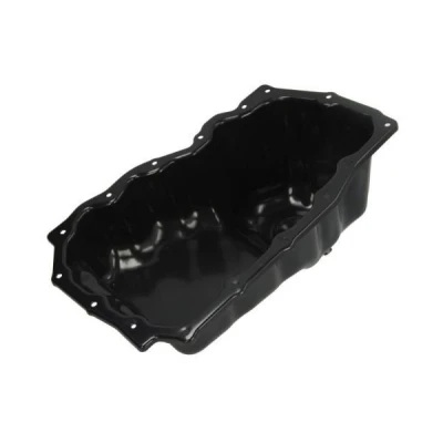 Billede af BLIC 0216 00 2512475P Bundkar FORD: Transit V363 Van