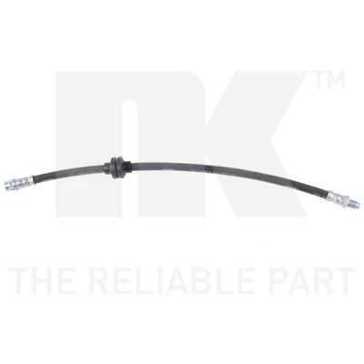 Billede af NK 853973 Bremseslange 455 RENAULT: MEGANE 3 Grandtour, GRAND SCENIC 3,