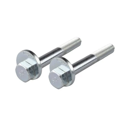 Billede af TEDGUM TED59380 Styrtkorrektionsskrue M14X1.5 HYUNDAI: i40 Stationcar