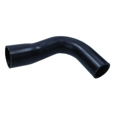 Billede af MAXGEAR 68 0448 Trykslange 55 NISSAN: Qashqai 2, / Qashqai+2 I