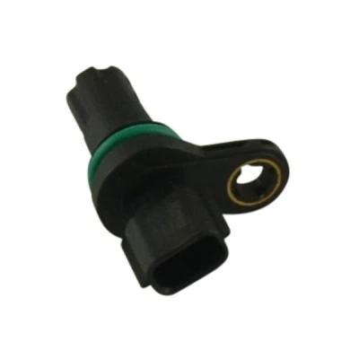 Billede af KAVO PARTS ECA 6522 Sensoren NISSAN: MICRA 4