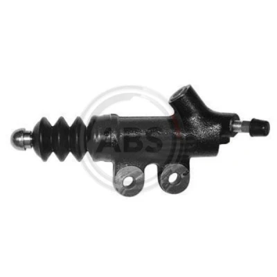 Billede af A.B.S. 71155X Arbejdscylinder HONDA: CIVIC 6 Hatchback, Integra II Coupe