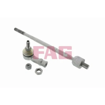 Billede af FAG 840 0539 10 Sporestang VOLKSWAGEN: Golf 4 Variant, 4, AUDI: A3 Hatchback