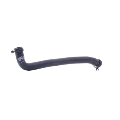 Billede af GATES 05 4158 Kølerslanger EPDM (ethyl propylen dien gummi) FORD: Focus 2 Kombi, C Max