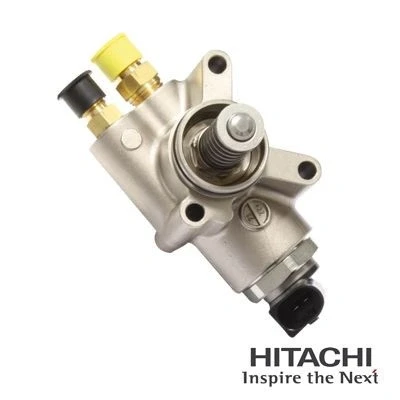 Billede af HITACHI 2503063 Højtrykspumpe med pakning AUDI: A4 B8 Avant, A8 D3, A6 C6 Avant