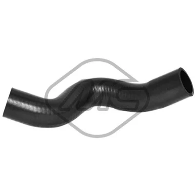 Billede af Kølerslange Metalcaucho 07384