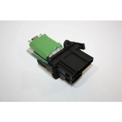 Billede af AUTOMEGA 150054810 Modstand, kabineventilator