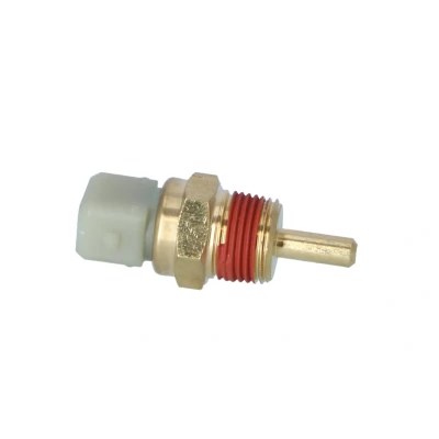 Billede af NRF 727094 Kølevæsketemperatur Sensor MITSUBISHI: PAJERO 2 Canvas Top