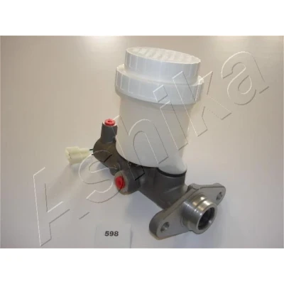 Billede af Hovedbremsecylinder ASHIKA 68 05 598