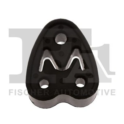 Billede af FA1 793 912 Holder, udstødningssystem
