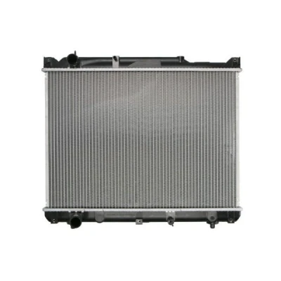Billede af Køler, motorkøling THERMOTEC D78022TT