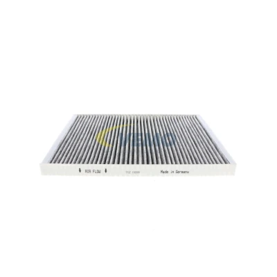 Billede af VEMO Original Quality V33 31 0001 Kabinefilter Aktivkulfilter 308 235 23 Aktivt kul CHRYSLER: VOYAGER 4