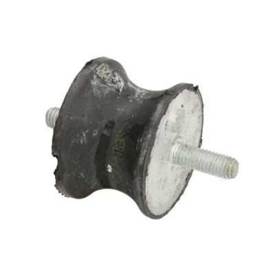 Billede af REINHOCH RH12 3017 Motorophæng på begge sider Gummimetalleje automatgear Gummi 34, 70 M8 x 1,25 36,0, 46,0, 50,0 BMW: 5 Sedan