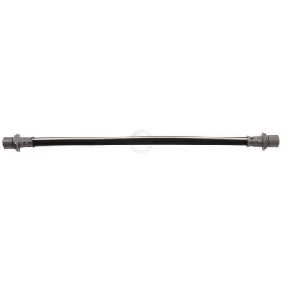 Billede af A.B.S. SL 5633 Bremseslange 325 INN M10x 1.0 TOYOTA: RAV4 I SUV Cabriolet