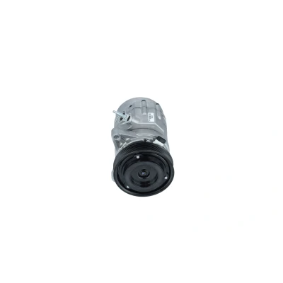 Billede af NRF 320162 Kompressor SP17 12V PAG 46 R134a med tætningsring CHEVROLET: Captiva