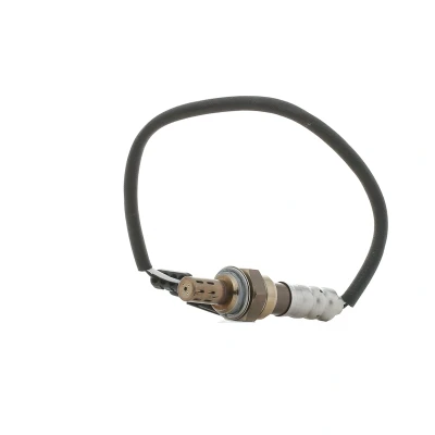 Billede af MAGNETI MARELLI 466016355075 Lambdasonde opvarmet 4 FIAT: Punto II Hatchback, I Seicento / 600 Hatchback