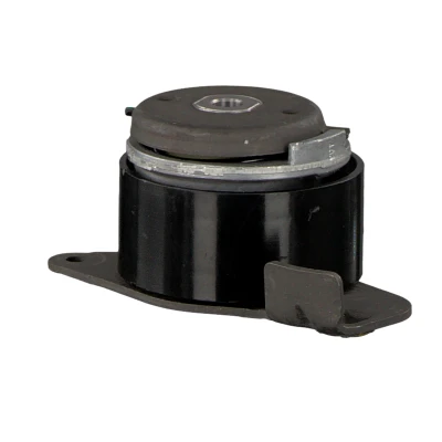 Billede af FEBI BILSTEIN 11604 Strammehjul, tandrem