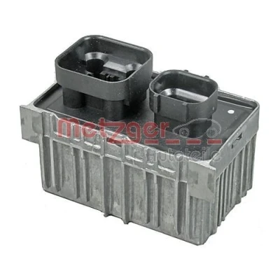 Billede af METZGER 0884029 Styreenhed CHEVROLET: Orlando, OPEL: Corsa D Hatchback