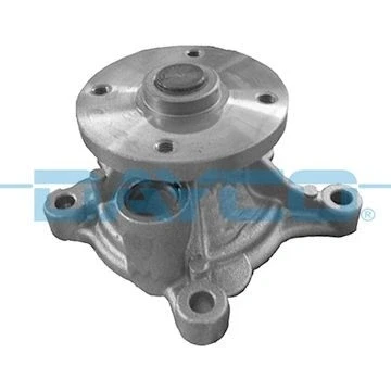 Billede af DAYCO DP330 Vandpumpe KIA: RIO 3, cee‘d I Hatchback, Stationcar, HYUNDAI: i20 i40 i30 Hatchback