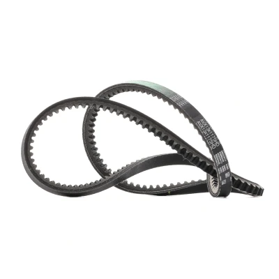 Billede af GATES 6477EXL Kilerem 13 1175 JEEP: CJ5 CJ8 SUV Cabriolet