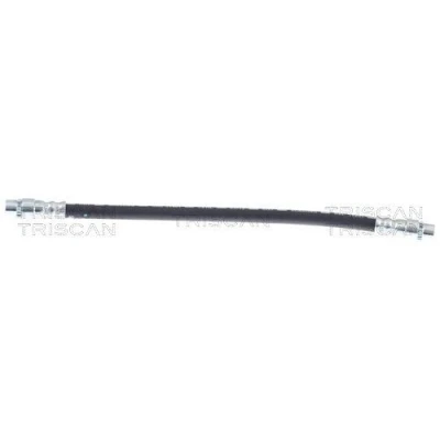 Billede af TRISCAN 8150 25203 Bremseslange F10x1 DACIA: Lodgy, RENAULT: Super 5 Hatchback