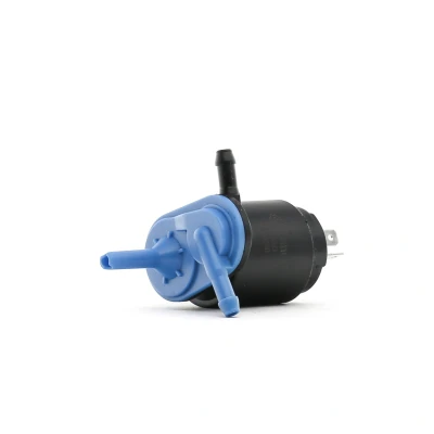 Billede af SEIM 102450 Vaskepumpe 12 FIAT: Stilo Hatchback