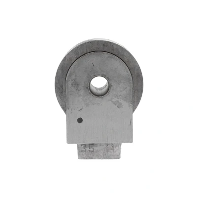 Billede af CORTECO 80001003 Ophæng, fordelergearkasse