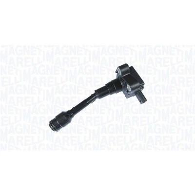 Billede af MAGNETI MARELLI 060717173012 Tændspole FORD: FIESTA 6, FOCUS 3, Mondeo 5