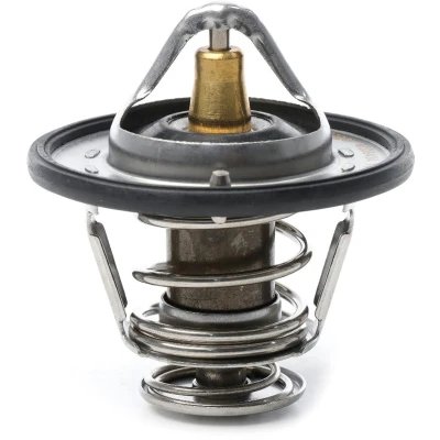 Billede af METZGER 4006434 Termostat 82 med pakning HONDA: Accord 7 Tourer, CR V 2