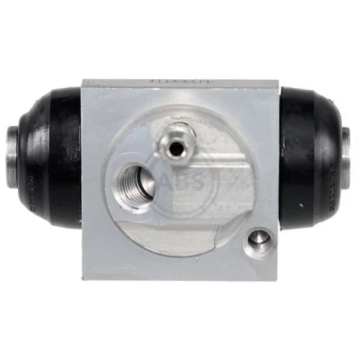 Billede af A.B.S. 62112 Bremsecylinder 19