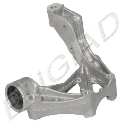 Billede af BUGIAD BSP20325 Holder, kardanleje