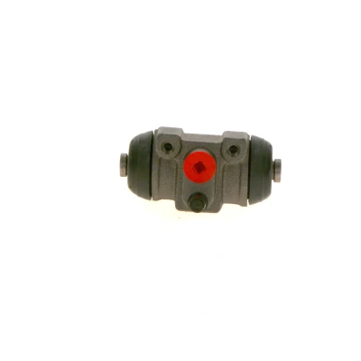 Billede af BOSCH 0 986 475 906 Bremsecylinder 26,99 FIAT: Ducato II Ladvogn/Chassis