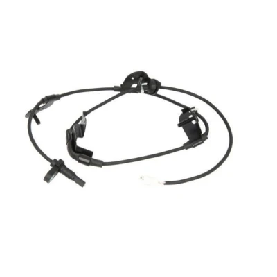 Billede af ABE CCZ1100ABE ABS Sensor bagaksel, højre TOYOTA: RAV4 III SUV