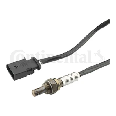 Billede af VDO A2C59513888Z Lambdasonde 4 MINI: Hatchback