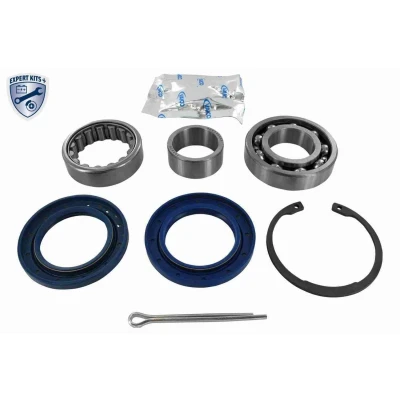 Billede af VAICO V10 0351 Hjullejesæt bagaksel EXPERT KITS + 62,02 VOLKSWAGEN: TRANSPORTER 3 Bus, 3, Kasten