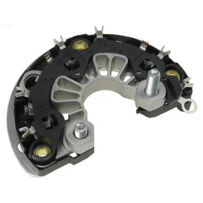 Billede af AS PL ARC0162 Ensretter, generator