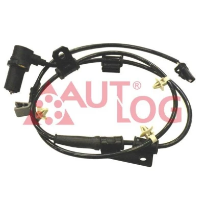 Billede af AUTLOG AS5017 ABS Sensor venstre foraksel KIA: Cerato Hatchback