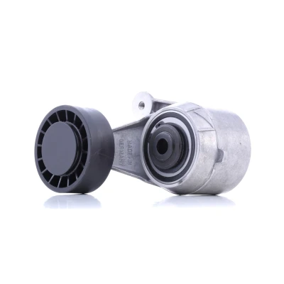 Billede af FEBI BILSTEIN 06385 Remstrammer MERCEDES BENZ: C klasse Sedan, W124 Stationcar