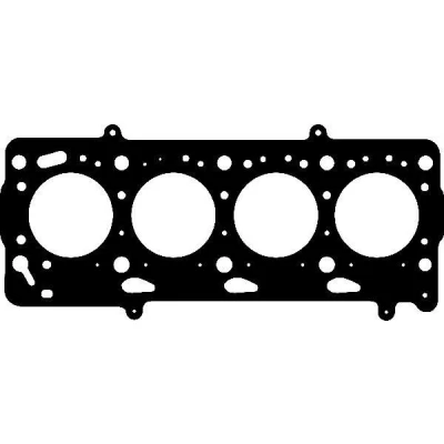 Billede af CORTECO 414782P Toppakning VOLKSWAGEN: Lupo / 3L