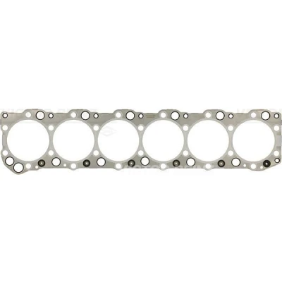 Billede af REINZ 61 36535 00 Toppakning metal elstomer pakning