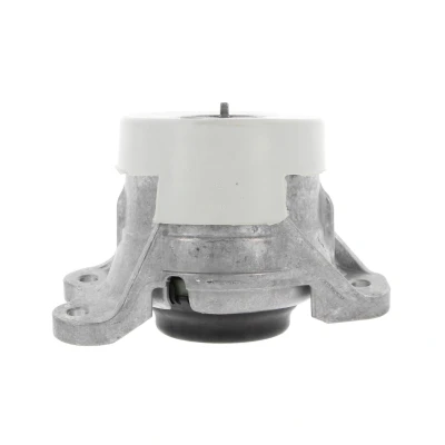 Billede af CORTECO 49427639 Motorophæng Hydroleje