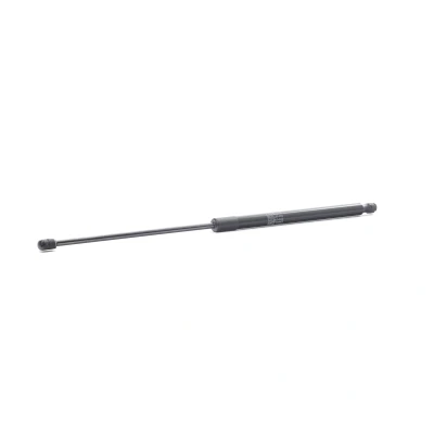 Billede af STABILUS // LIFT O MAT 968221 Gasdæmper 635 661 CITROËN: C4 Picasso 2