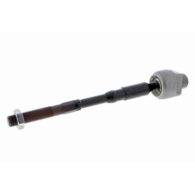 Billede af ACKOJA A38 1101 Styrestang Foraksel begge sider M14X1,5 249 NISSAN: Qashqai / Qashqai+2 I