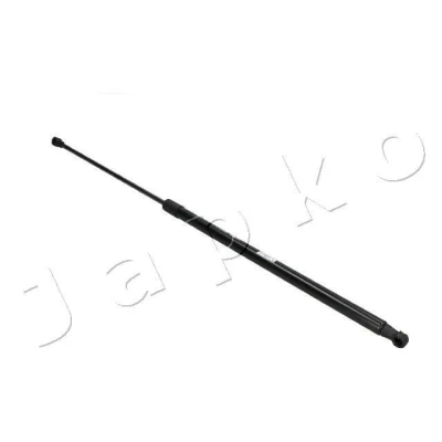 Billede af JAPKO ZSJ04044 Gasdæmper 340 735 OPEL: Kadett D Hatchback