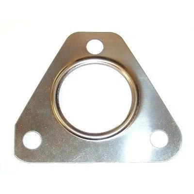 Billede af ELRING 658.110 Pakninger
