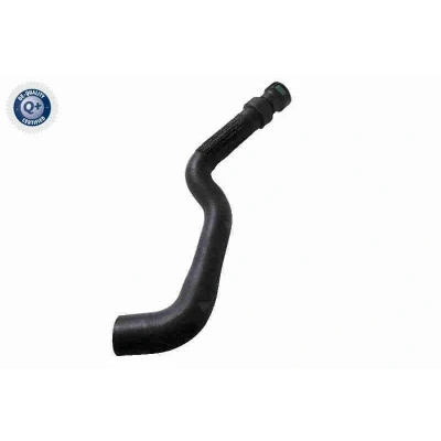 Billede af VAICO V25 2342 Kølerslanger EPDM (ethyl propylen dien gummi) FORD: FIESTA 6, 5